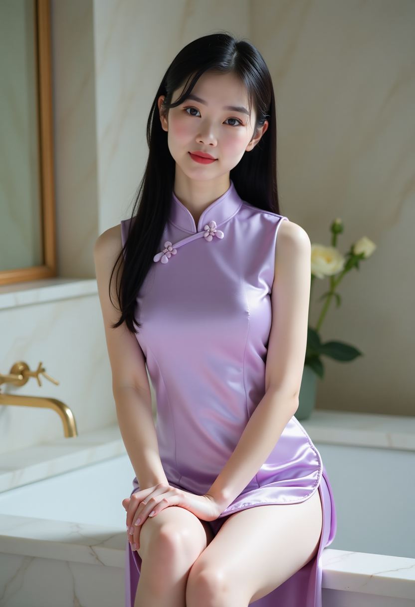 ai视频 海报
